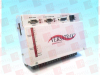 PLC Module/Rack - 8807961 - Radwell International