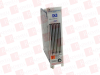 PLC Module/Rack - 3189241 - Radwell International