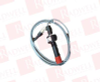 Lead/Probe - 127966943 - Radwell International
