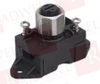 QD Cable/Cord Set - 65558545 - Radwell International