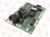 PC Board PLC/Add-On Board - 190838378 - Radwell International