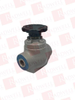 Control Valve -- 247966