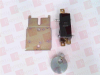 Panel Accessory - 123380209 - Radwell International