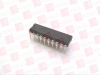 Uncategorized - 16748648 - Radwell International