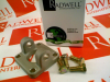 Pneumatic Accessory - 8267950 - Radwell International