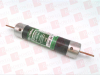 Fuse - 88745342 - Radwell International