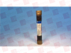 Fuse - 21857259 - Radwell International