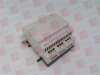 Power Controller - 8891619 - Radwell International
