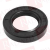 Seal - 225656937 - Radwell International