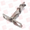 Thermal Overload/Heater - 32940603 - Radwell International