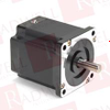 Motor - 120684739 - Radwell International