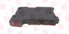 VDC Logic I/O Module - 205484170 - Radwell International