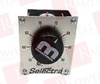 Thermocouple/RTD - 18756346 - Radwell International