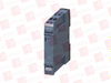 Thermistor/Current Limiter - 98210881 - Radwell International