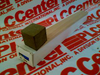 Sander/Sand Paper - 12152298 - Radwell International