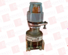 Pilot Light - 6156552 - Radwell International