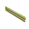 Board Spacers, Stackers (Board to Board) - 612-DW-50-12-G-D-550-ND - DigiKey