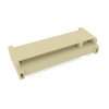 Edgeboard Connectors - 609-10139965-067RDLF-ND - DigiKey