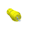 Plugs and Receptacles - 900-1301460211-ND - DigiKey