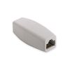 Miscellaneous - 5843-PTE2-1G003-ND - DigiKey