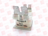 Contactor/Starter Coil - 119293823 - Radwell International