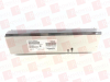 PLC Module/Rack - 217985460 - Radwell International