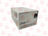Power Conditioner - 5729393 - Radwell International