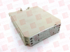 Signal Conditioner/Transmitter - 67646164 - Radwell International