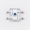 Si photodiodes -- S10783