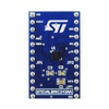 Expansion Boards, Daughter Cards - 497-STEVAL-MKI243A-ND - DigiKey