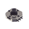 Navigation Switches, Joystick - 3746-TSSJ5DKR-ND - DigiKey