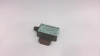 Photoelectric - Radwell International