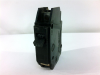 Load Center Circuit Breaker - Radwell International