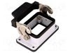 Enclosure - Radwell International