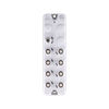 AS-Interface ProcessLine module -- AC2953 - Image