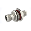 Coaxial Connector (RF) Adapters - 2201-R143753120-ND - DigiKey