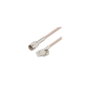 Coaxial Cables (RF) - 5073-LCCA31427-FT1.5-ND - DigiKey