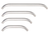 STAINLESS STEEL HANDLE - 8262-S - 8262-S - Sugatsune America, Inc.