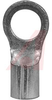 Terminal, Ring Tongue, 22-16AWG, Stud Sz 6 - 70083997 - Allied Electronics, Inc.