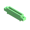 Edgeboard Connectors - 151-337-009-500-602-ND - DigiKey