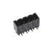 Headers, Plugs and Sockets - A145337-ND - DigiKey