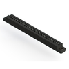 Edgeboard Connectors - 151-357-028-425-103-ND - DigiKey