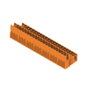 Headers, Plugs and Sockets - 1725840000-ND - DigiKey