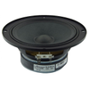 Speakers - FSL-0512R01-08M-ND - DigiKey