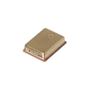 Microphones - CMM-4030DB-26154-TR - ODG (Origin Data Global)