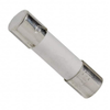 Fuses - 047706.3MXP - ODG (Origin Data Global)