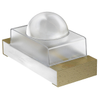 LED Indication - Discrete - APTD1608SURCK - ODG (Origin Data Global)