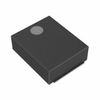 Tantalum - Polymer Capacitors -- 16TQS33MBD - Image