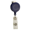 Anti-Static, ESD, Clean Room Accessories - 35089 - ODG (Origin Data Global)