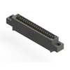 Edgeboard Connectors - 151-395-020-524-608-ND - DigiKey